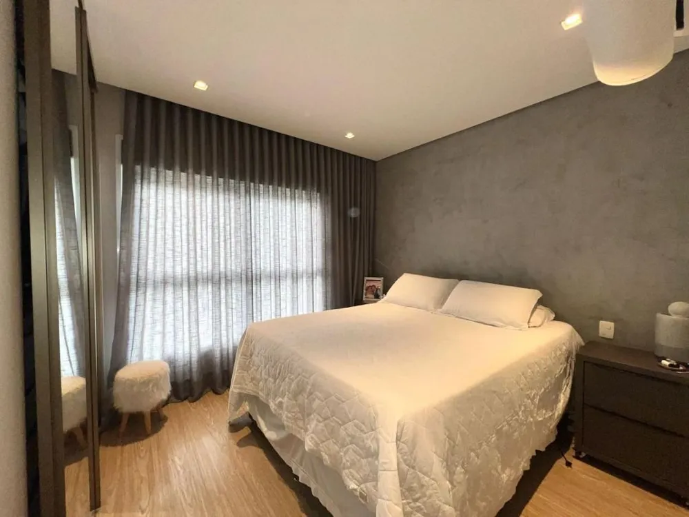 Apartamento, 2 quartos, 82 m² - Foto 6