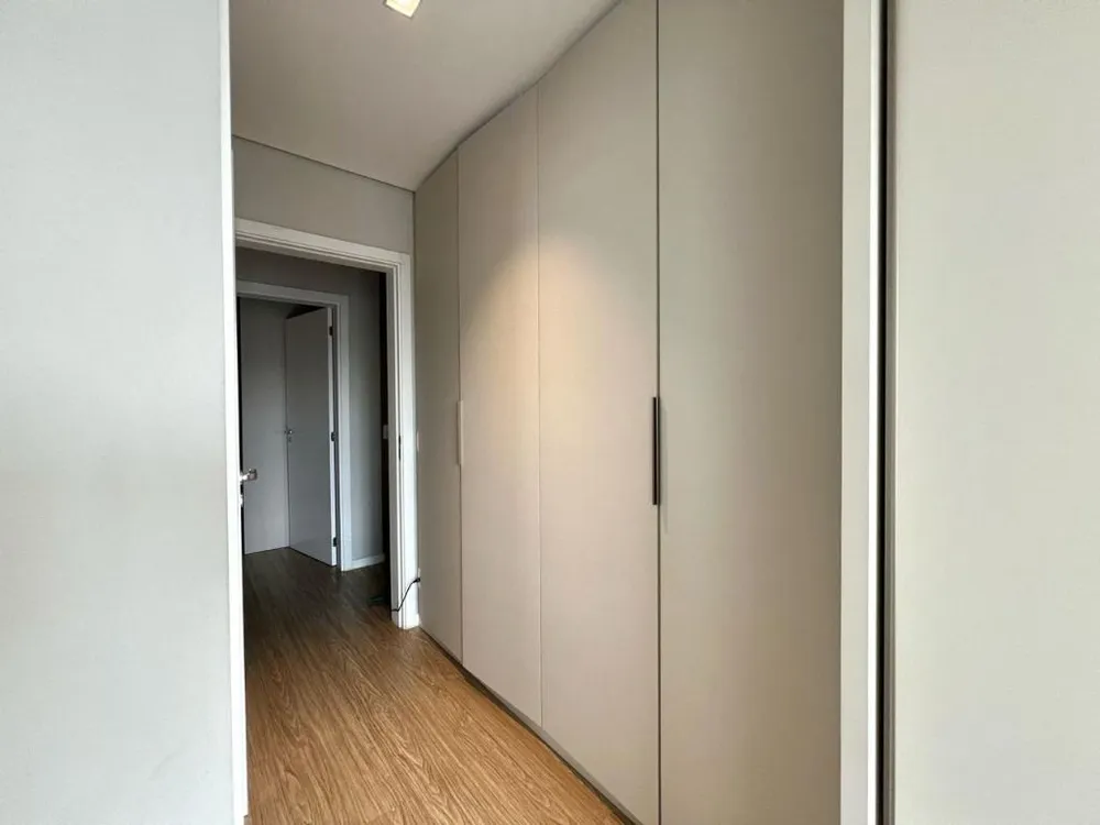 Apartamento, 2 quartos, 82 m² - Foto 10