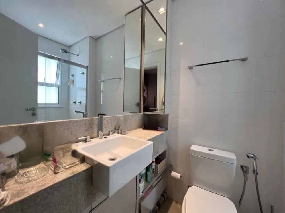 Apartamento, 2 quartos, 82 m² - Foto 8