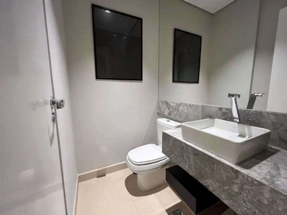 Apartamento, 2 quartos, 82 m² - Foto 11