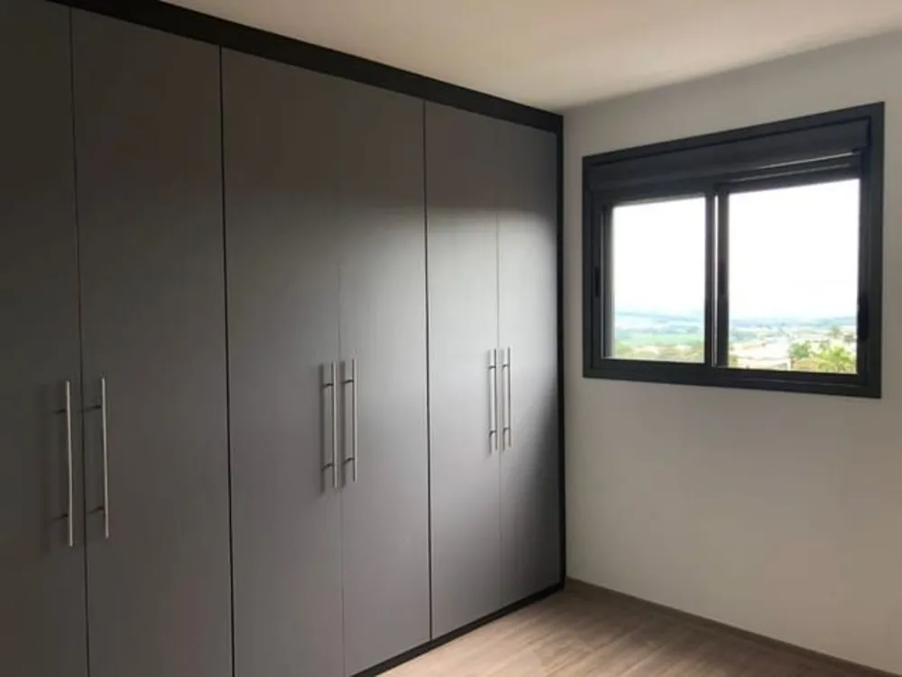 Apartamento, 3 quartos, 70 m² - Foto 7