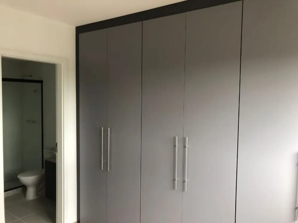 Apartamento, 3 quartos, 70 m² - Foto 6