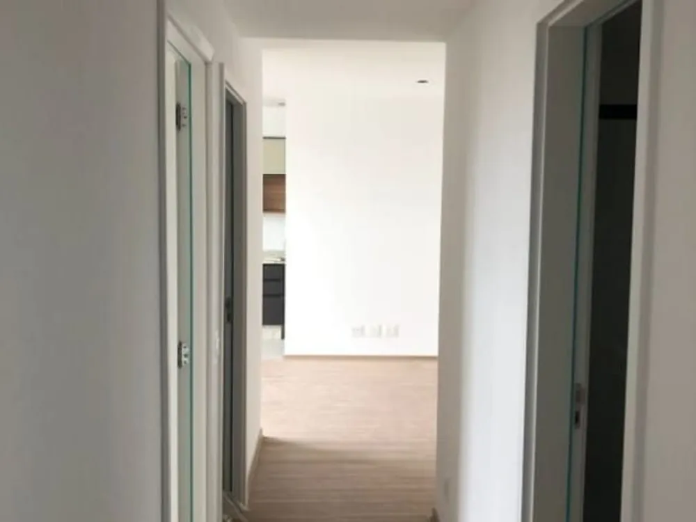 Apartamento, 3 quartos, 70 m² - Foto 10