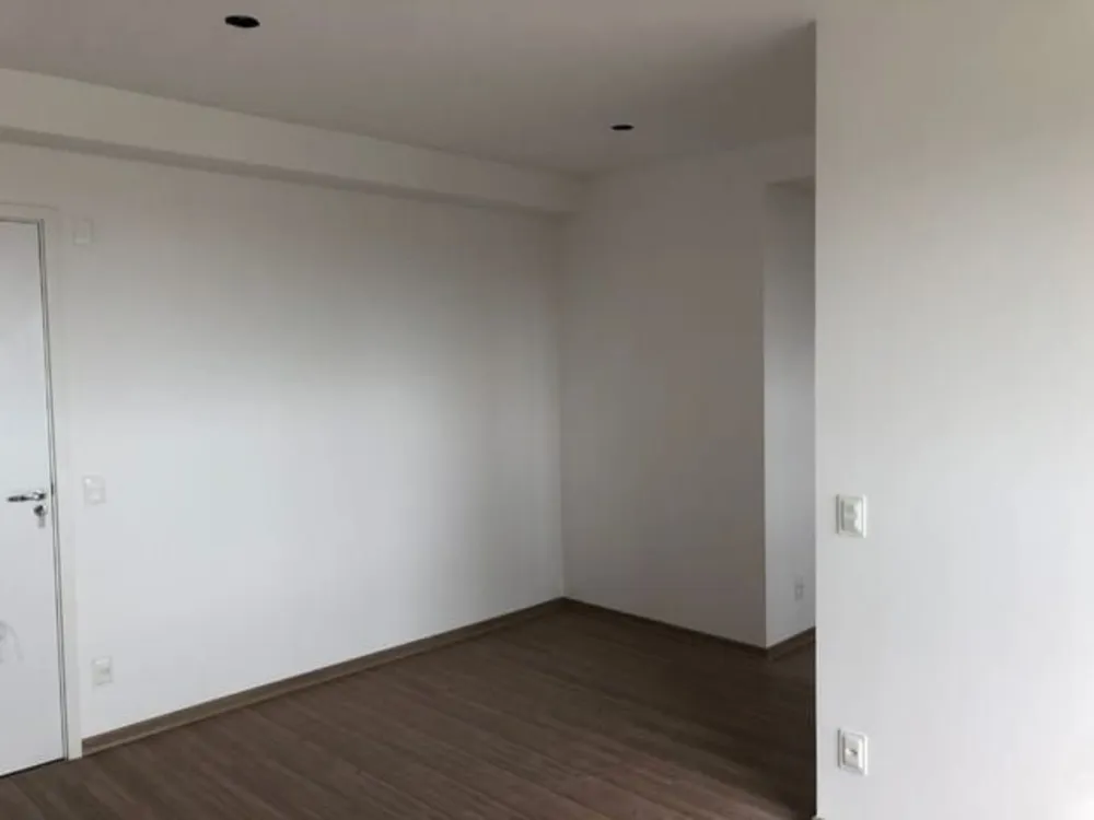 Apartamento, 3 quartos, 70 m² - Foto 5