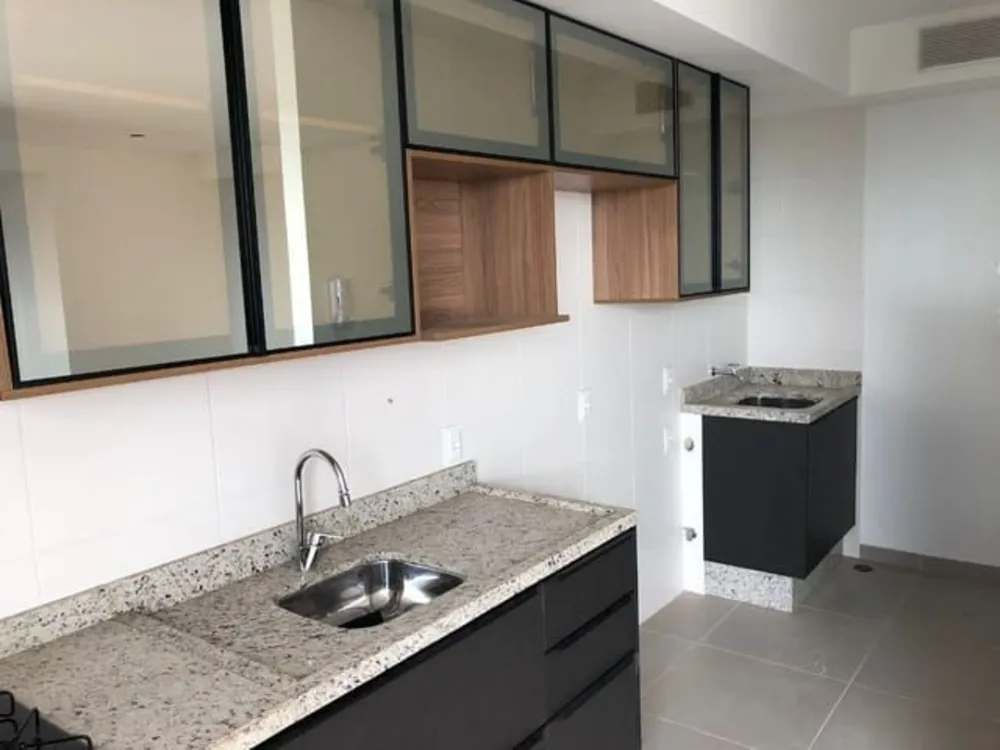 Apartamento, 3 quartos, 70 m² - Foto 4