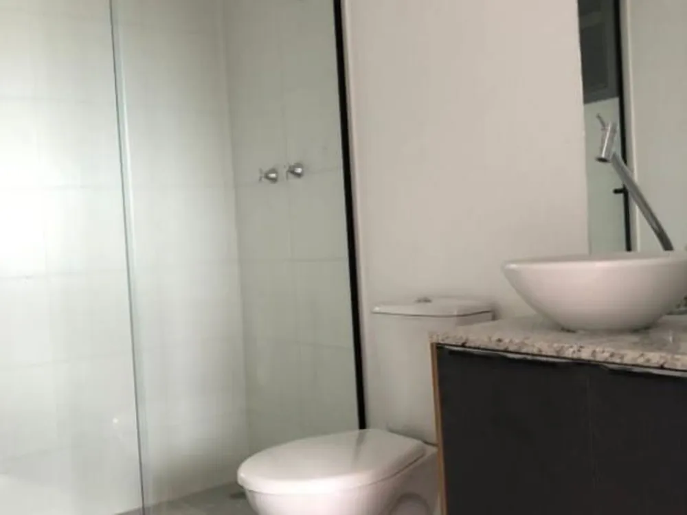 Apartamento, 3 quartos, 70 m² - Foto 9