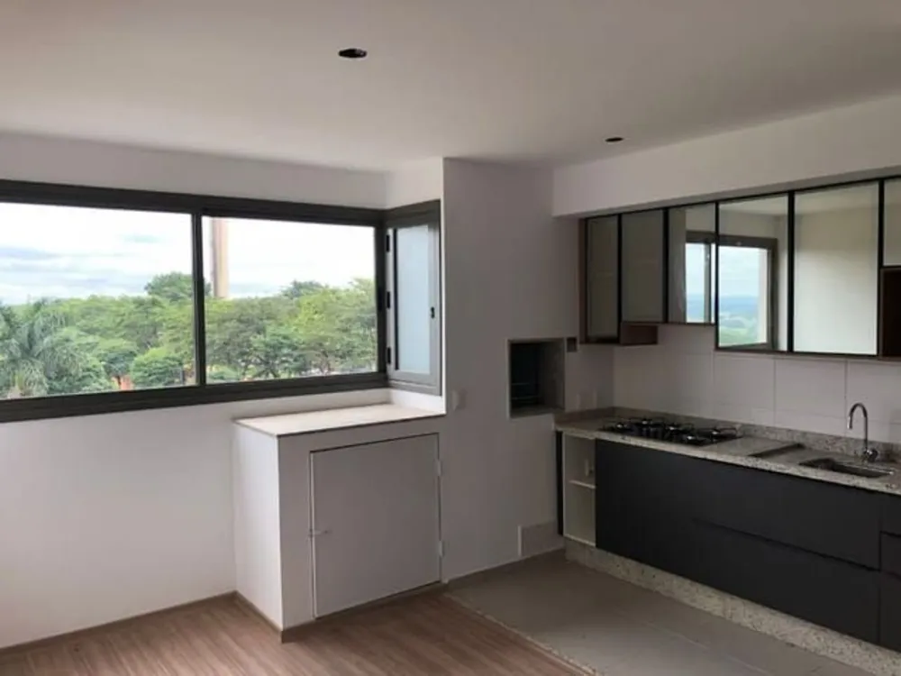 Apartamento, 3 quartos, 70 m² - Foto 3
