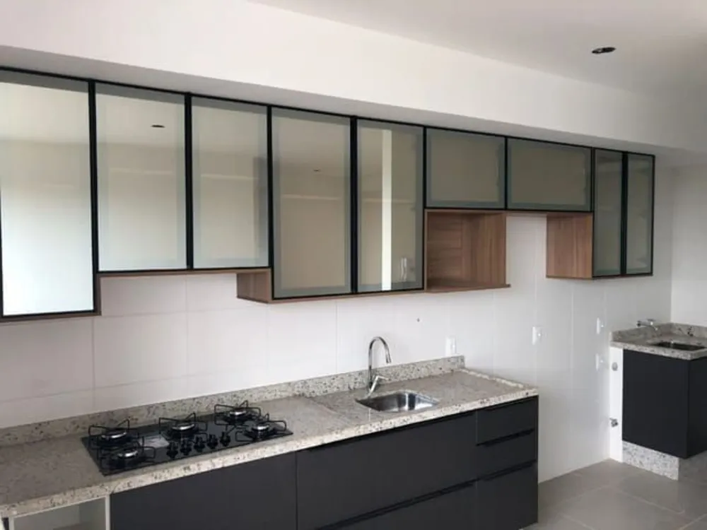 Apartamento, 3 quartos, 70 m² - Foto 1