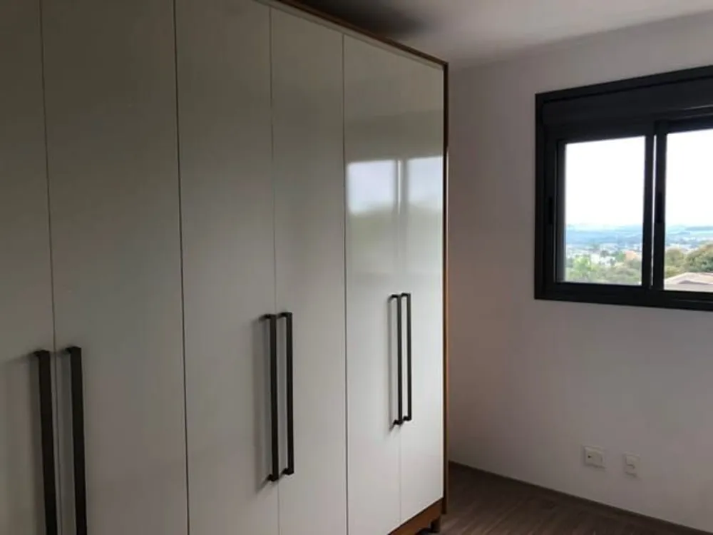 Apartamento, 3 quartos, 70 m² - Foto 8