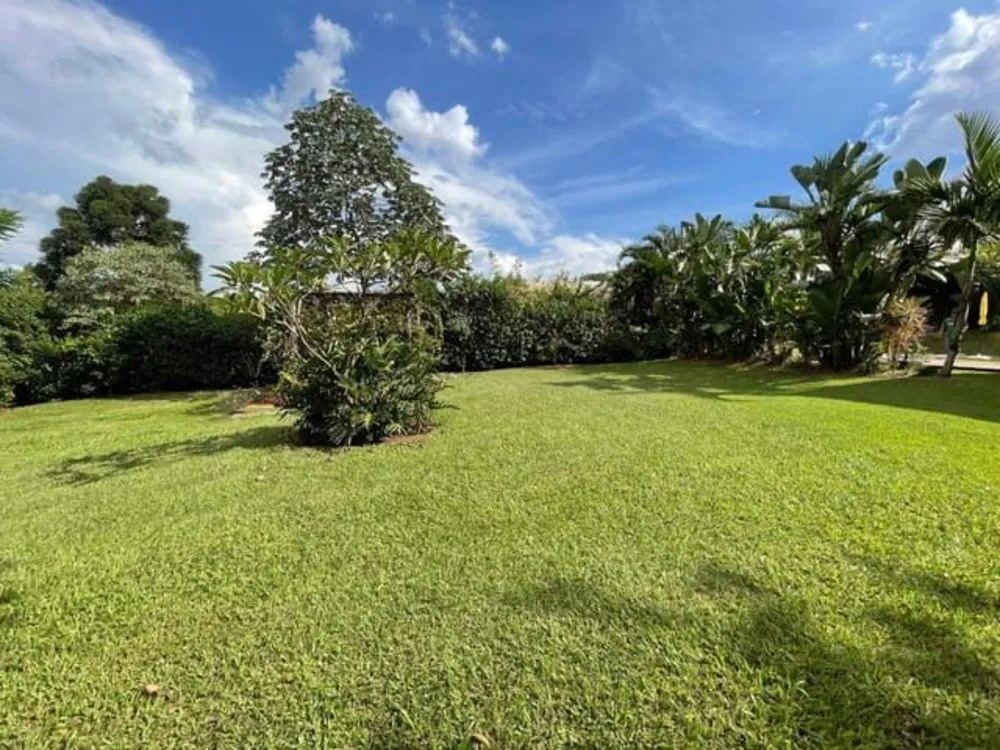 Chácara, 1 quarto, 1492 m² - Foto 9