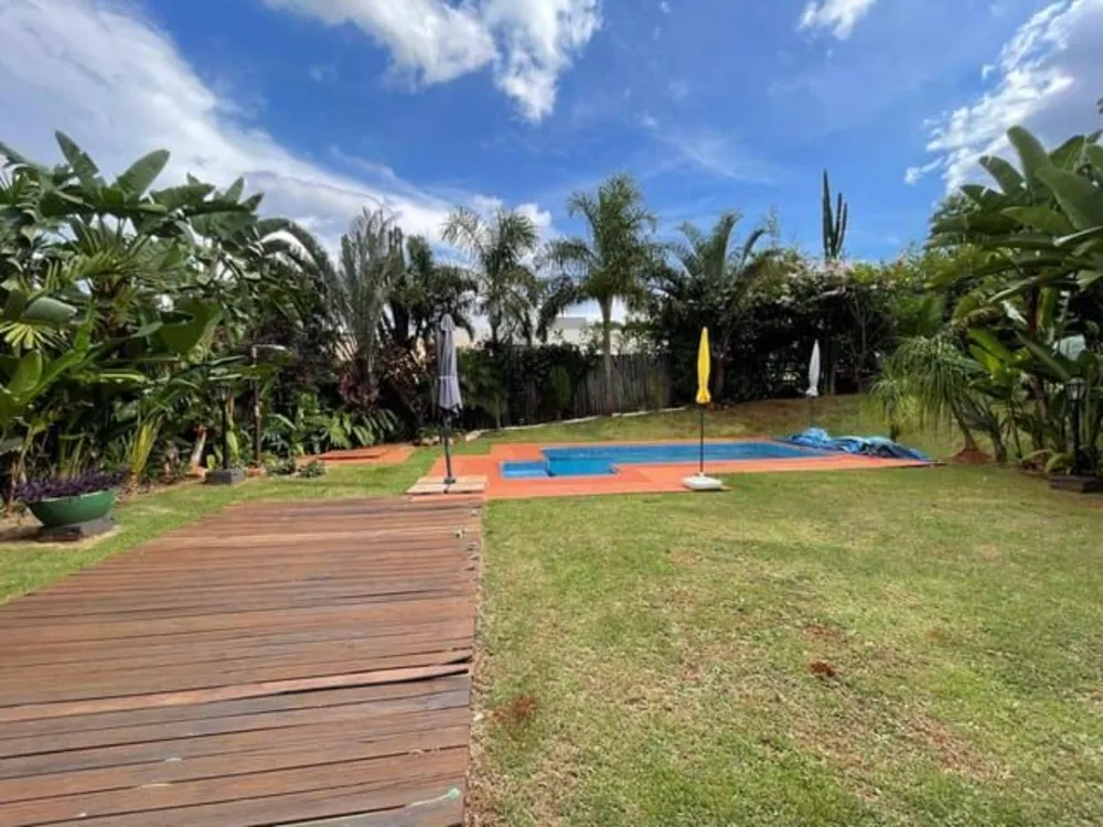 Chácara, 1 quarto, 1492 m² - Foto 8