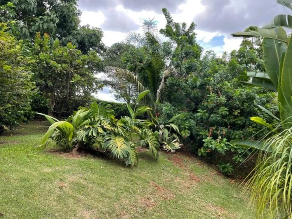 Chácara, 1 quarto, 1492 m² - Foto 16