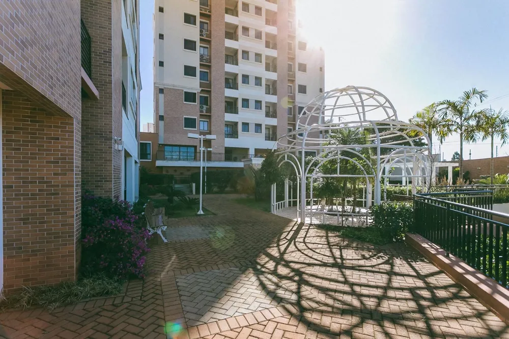 Apartamento, 2 quartos, 69 m² - Foto 14