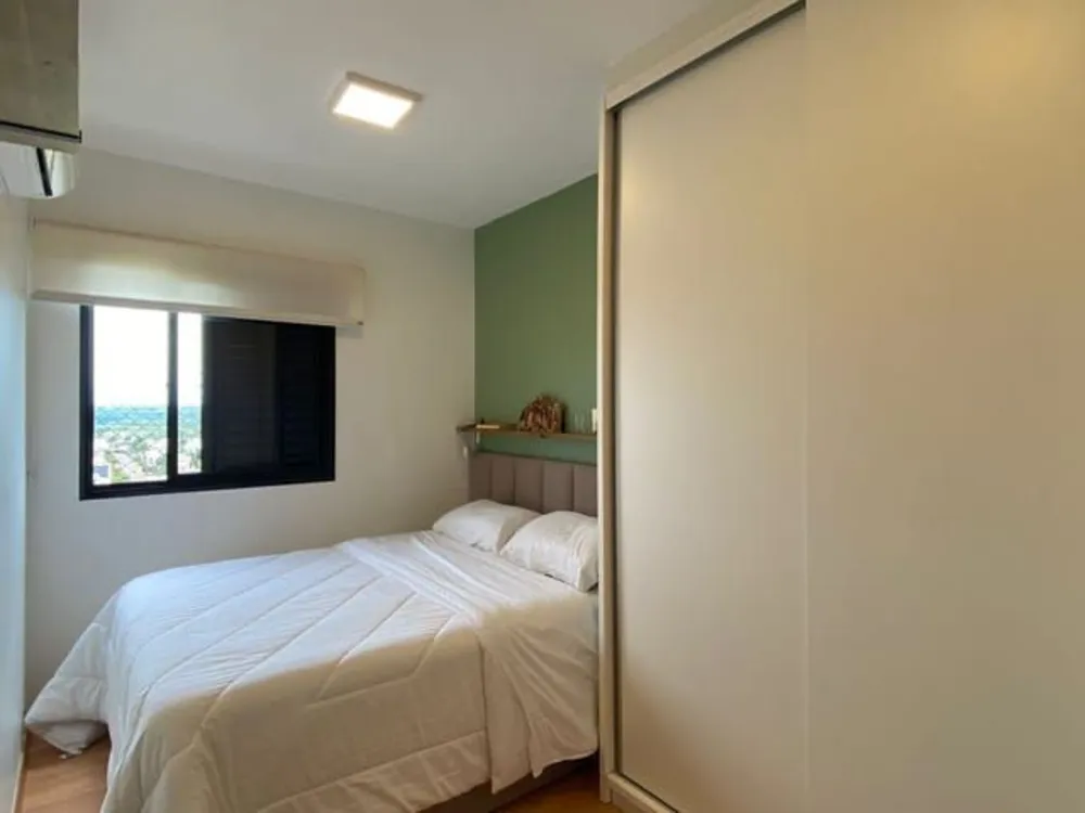 Apartamento, 2 quartos, 69 m² - Foto 7