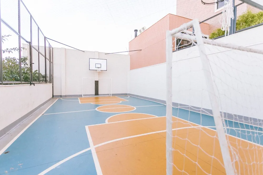 Apartamento, 2 quartos, 69 m² - Foto 15