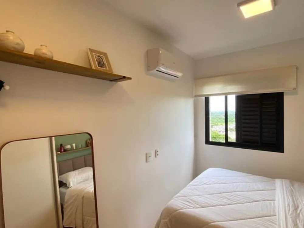 Apartamento, 2 quartos, 69 m² - Foto 9