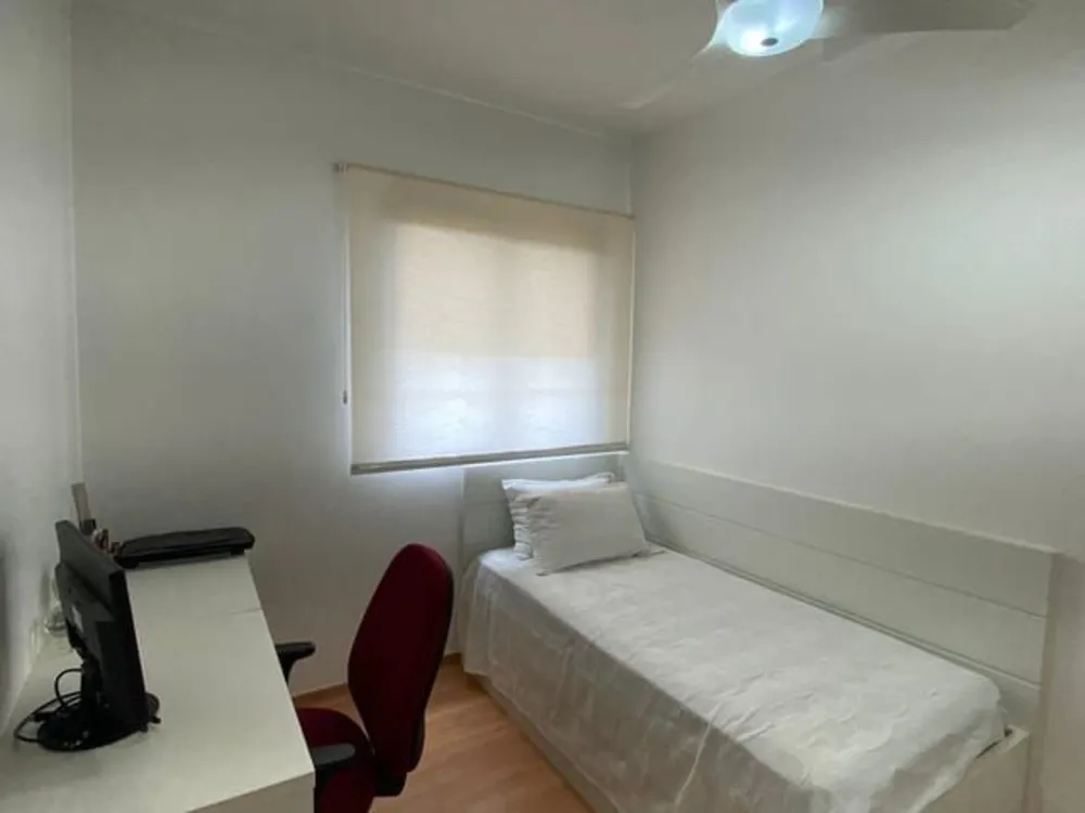 Apartamento, 2 quartos, 69 m² - Foto 10