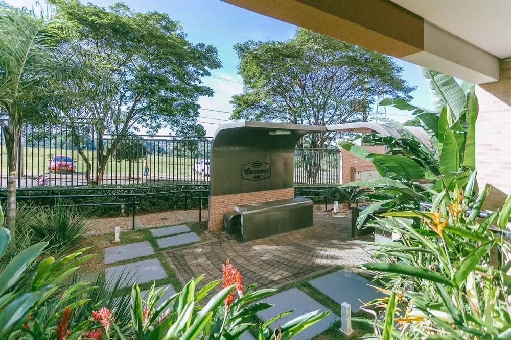 Apartamento, 2 quartos, 69 m² - Foto 19