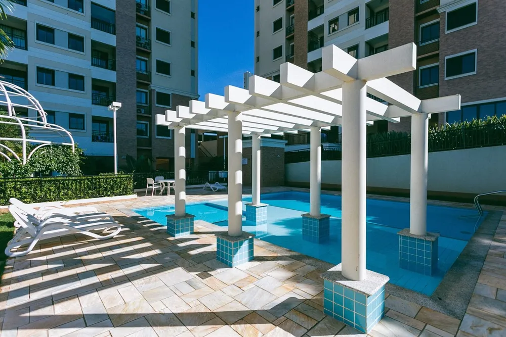 Apartamento, 2 quartos, 69 m² - Foto 13