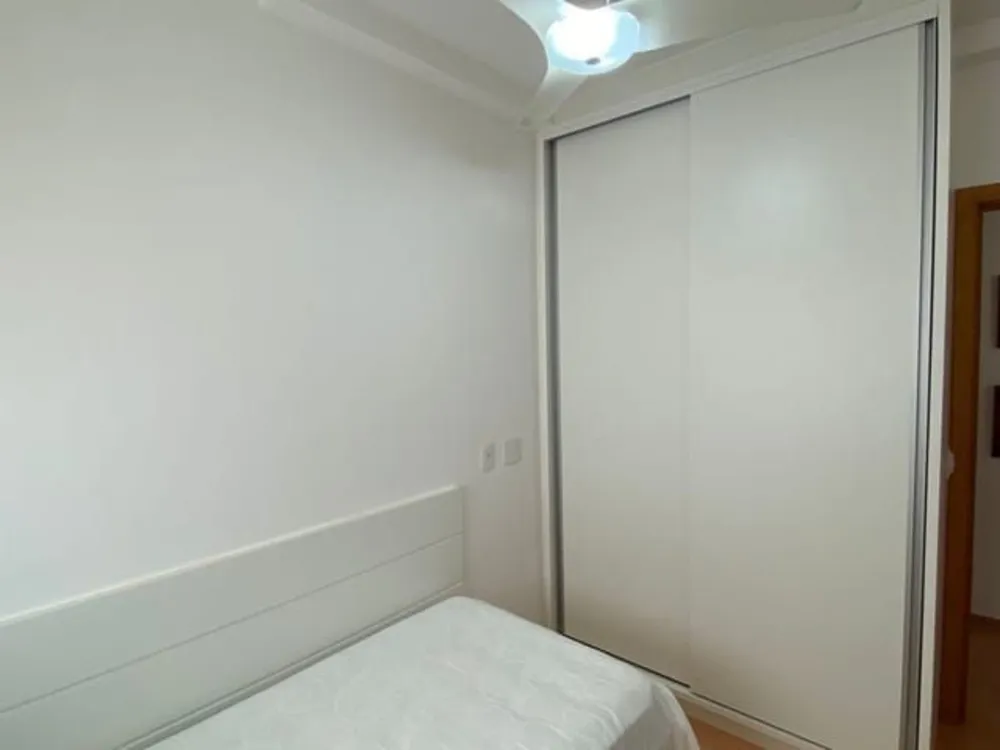 Apartamento, 2 quartos, 69 m² - Foto 11