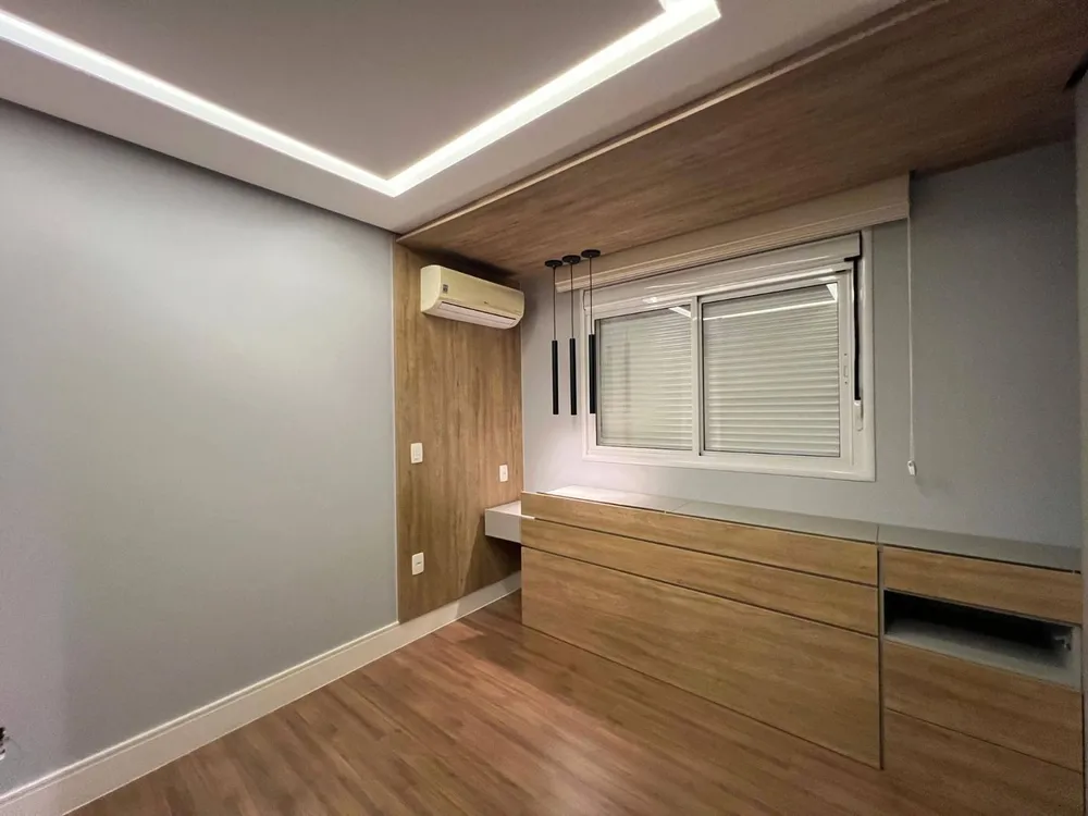 Apartamento, 3 quartos, 103 m² - Foto 7