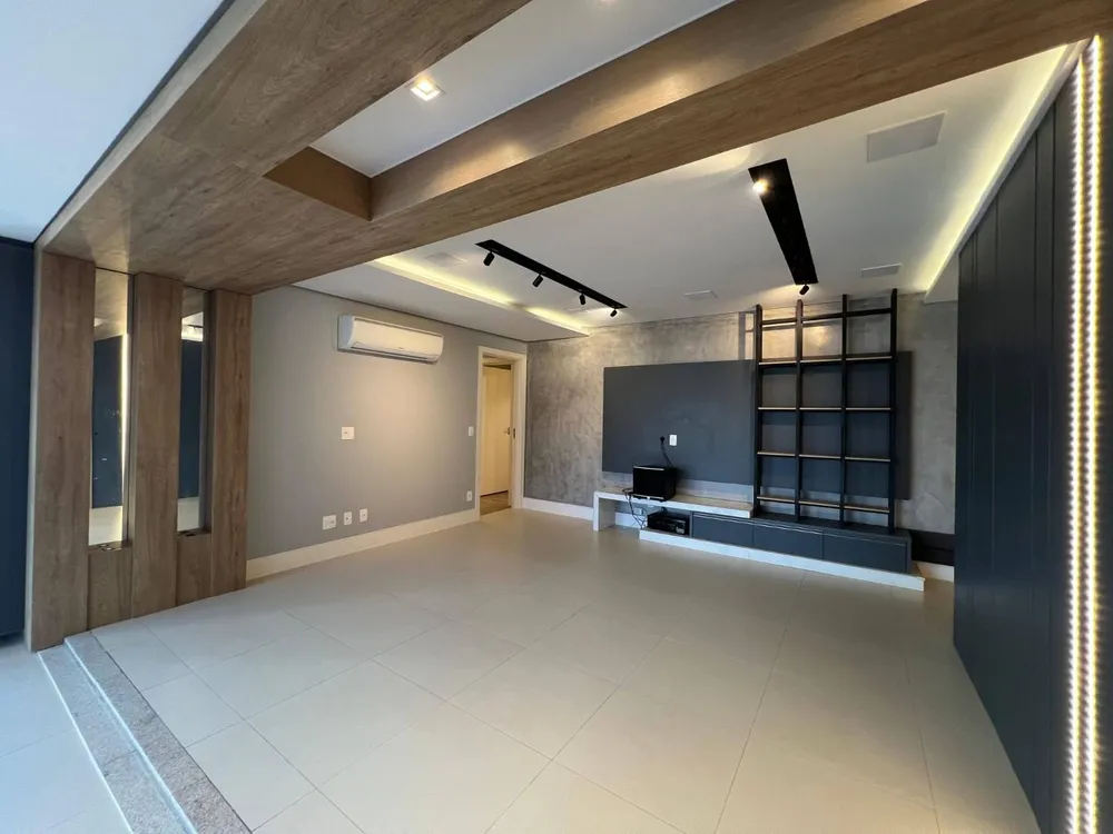 Apartamento, 3 quartos, 103 m² - Foto 2