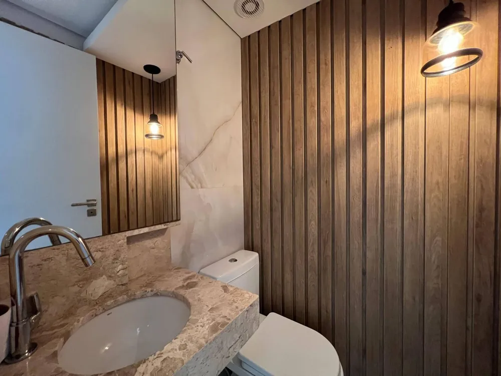 Apartamento, 3 quartos, 103 m² - Foto 10