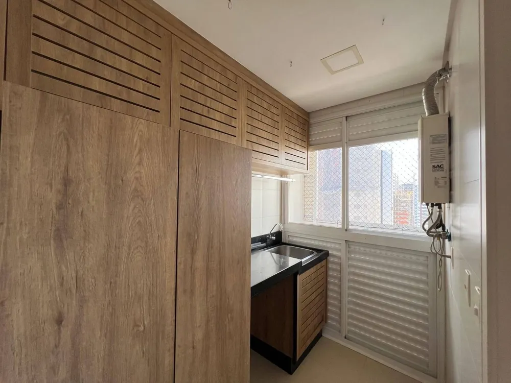 Apartamento, 3 quartos, 103 m² - Foto 6