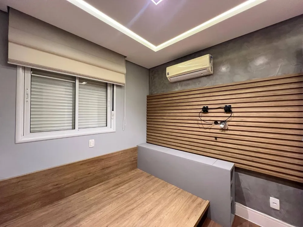 Apartamento, 3 quartos, 103 m² - Foto 8