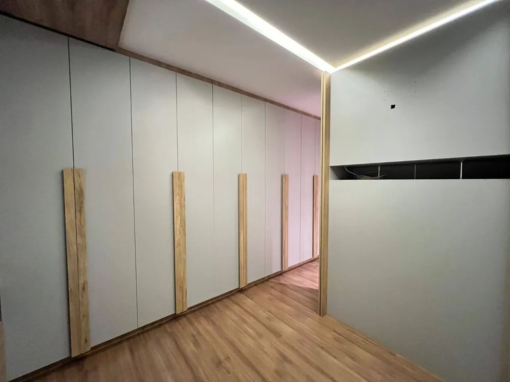 Apartamento, 3 quartos, 103 m² - Foto 8