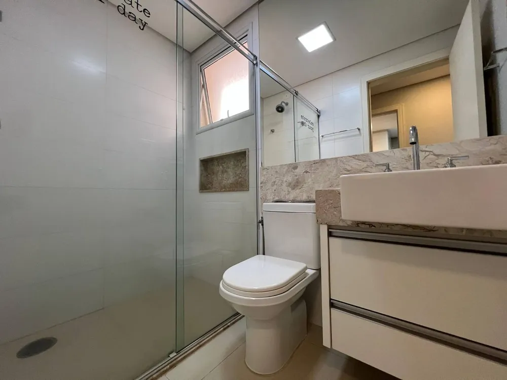 Apartamento, 3 quartos, 103 m² - Foto 7