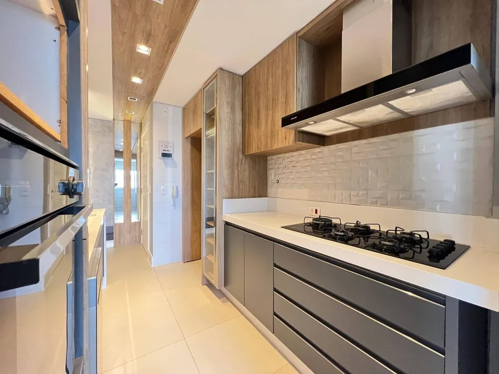 Apartamento, 3 quartos, 103 m² - Foto 4