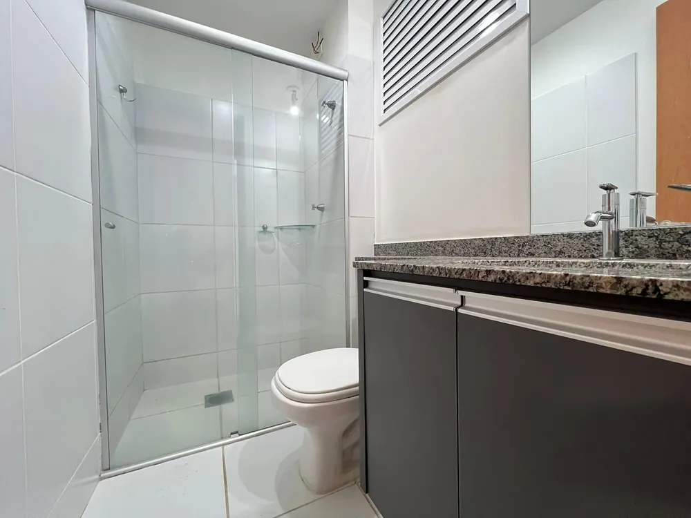 Apartamento, 3 quartos, 68 m² - Foto 6