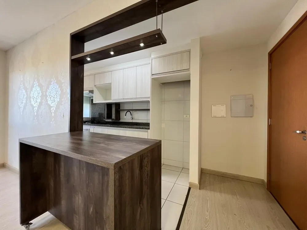 Apartamento, 3 quartos, 68 m² - Foto 10