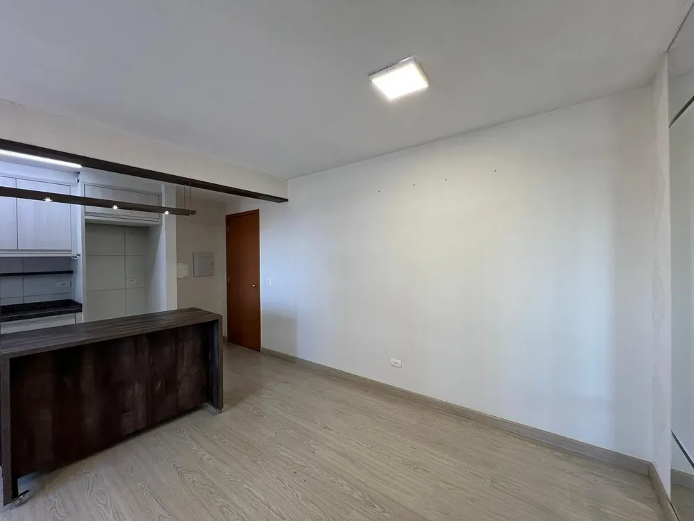 Apartamento, 3 quartos, 68 m² - Foto 4