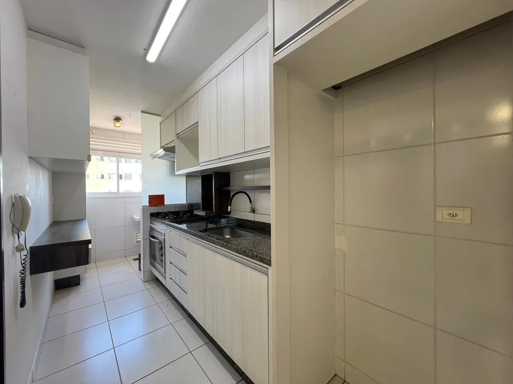 Apartamento, 3 quartos, 68 m² - Foto 3