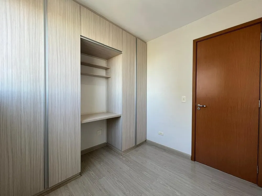 Apartamento, 3 quartos, 68 m² - Foto 1