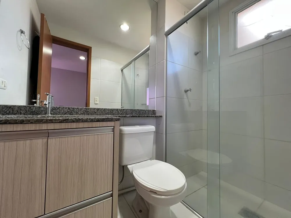 Apartamento, 3 quartos, 68 m² - Foto 9
