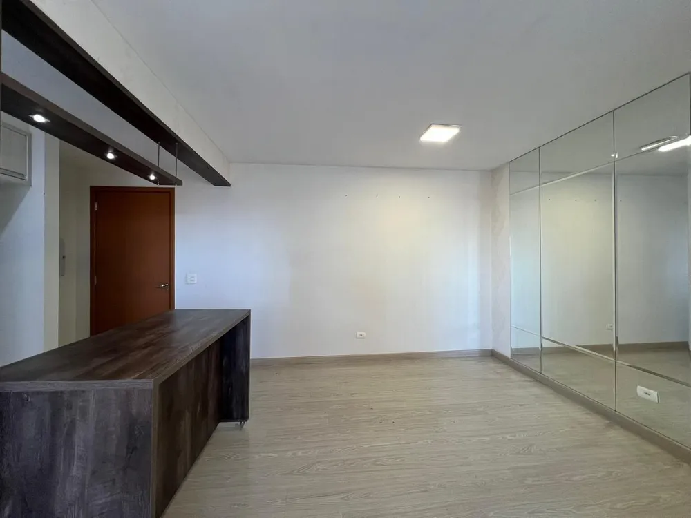 Apartamento, 3 quartos, 68 m² - Foto 1