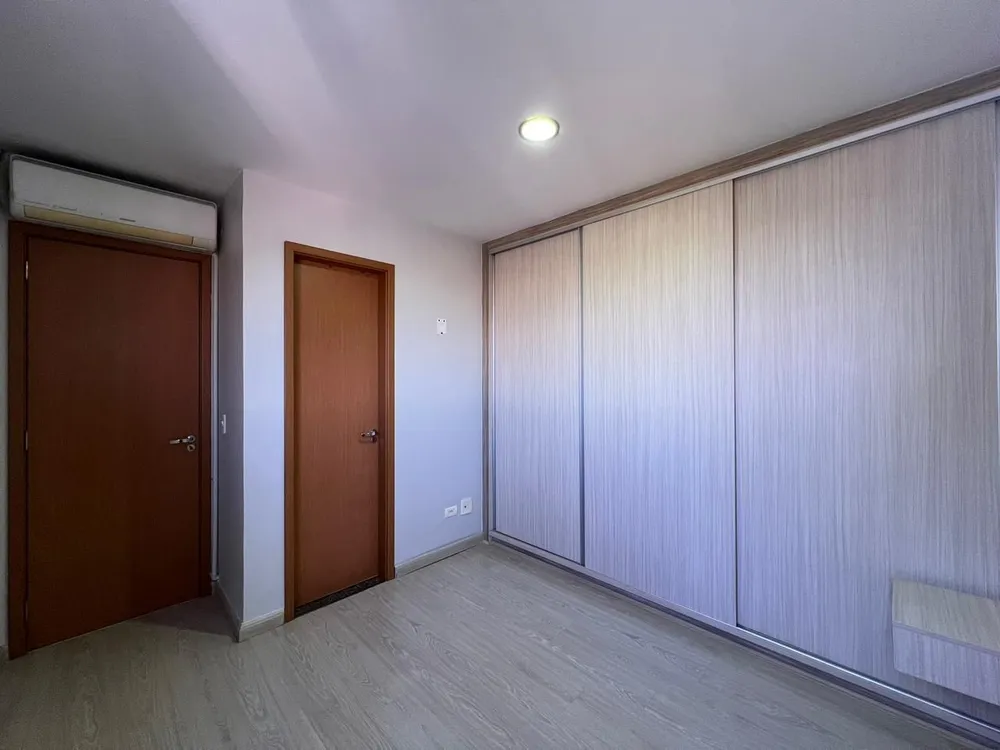 Apartamento, 3 quartos, 68 m² - Foto 5