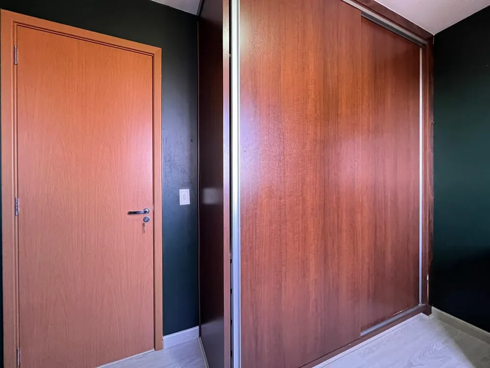Apartamento, 3 quartos, 68 m² - Foto 9