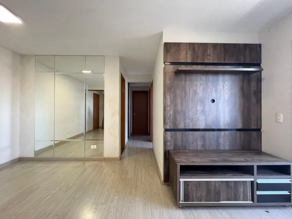 Apartamento, 3 quartos, 68 m² - Foto 11