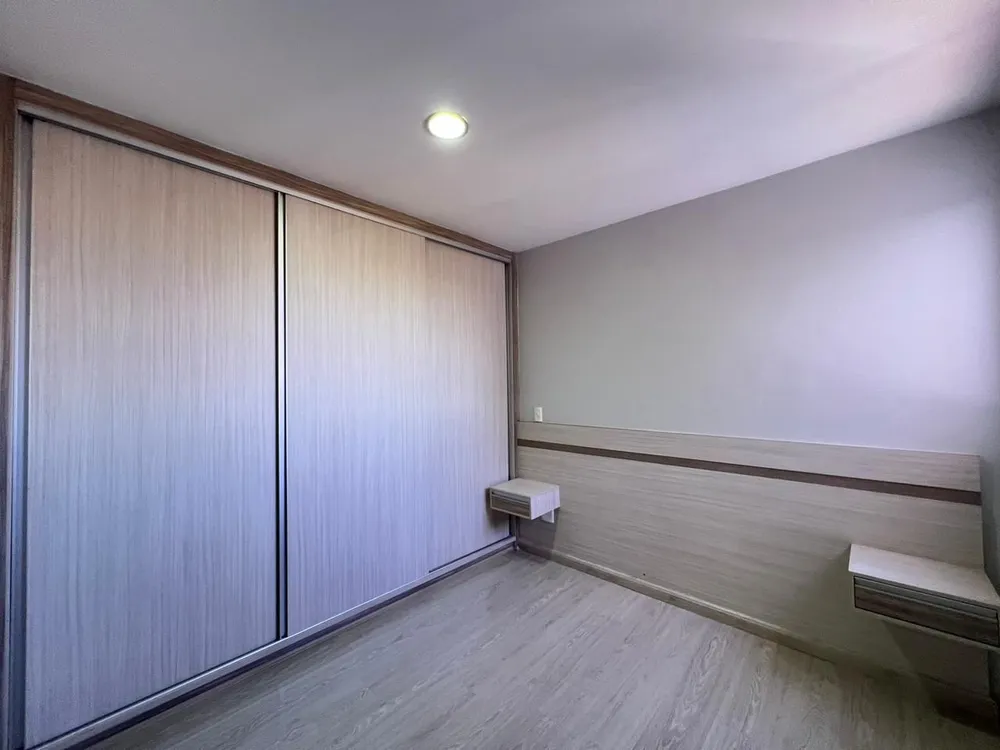 Apartamento, 3 quartos, 68 m² - Foto 4