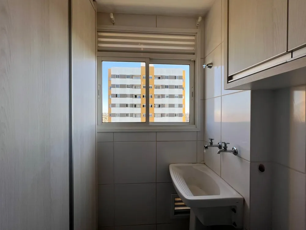 Apartamento, 3 quartos, 68 m² - Foto 2