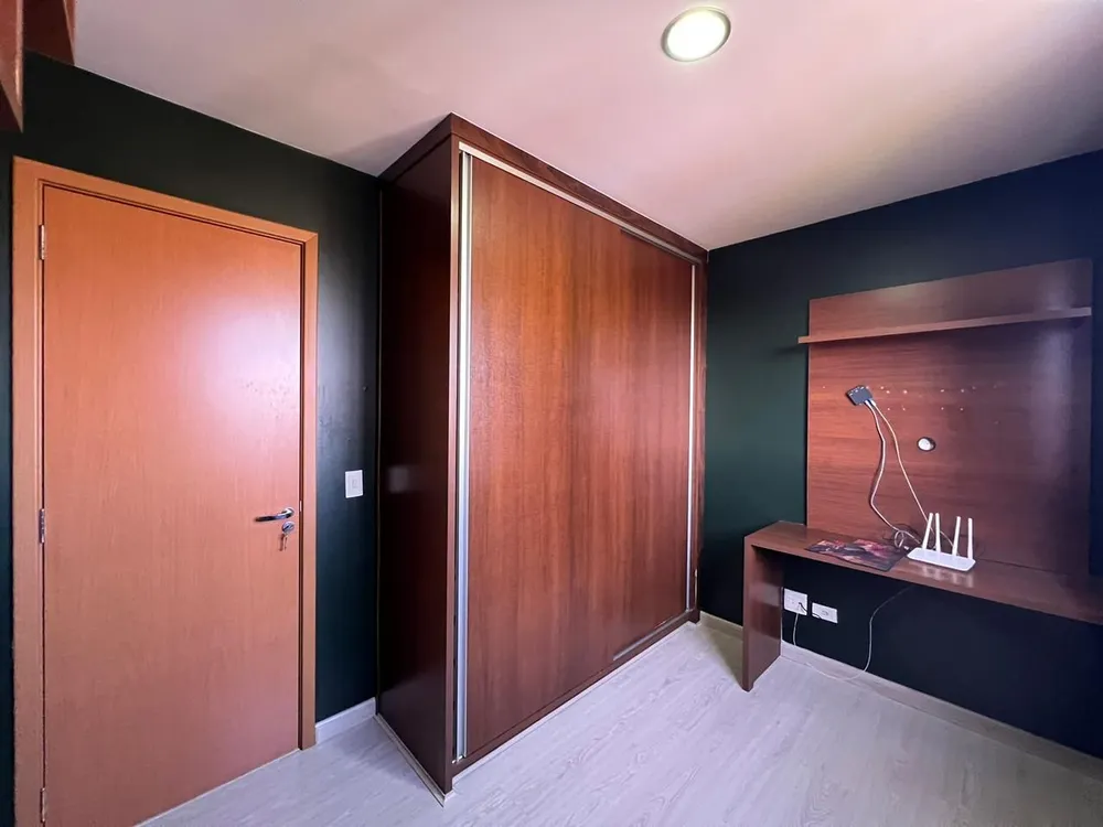 Apartamento, 3 quartos, 68 m² - Foto 7