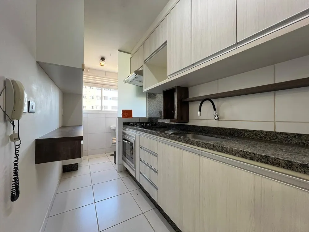 Apartamento, 3 quartos, 68 m² - Foto 12
