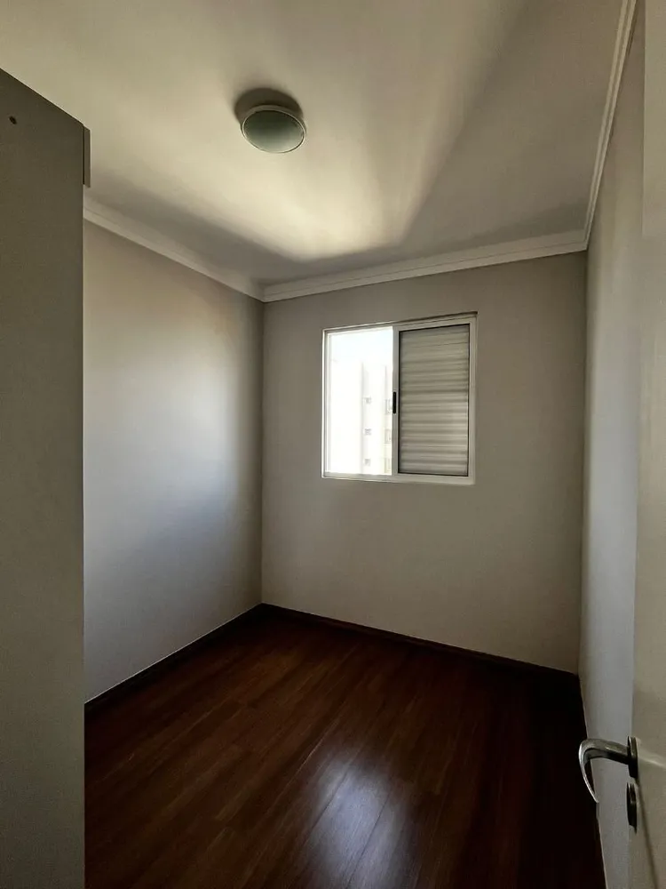 Apartamento, 2 quartos, 50 m² - Foto 9