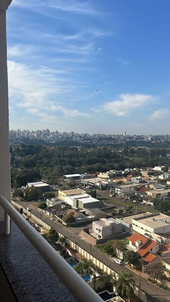 Apartamento, 2 quartos, 50 m² - Foto 6