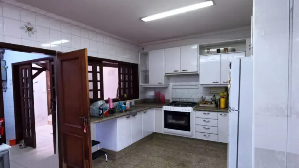 Casa, 4 quartos, 450 m² - Foto 10