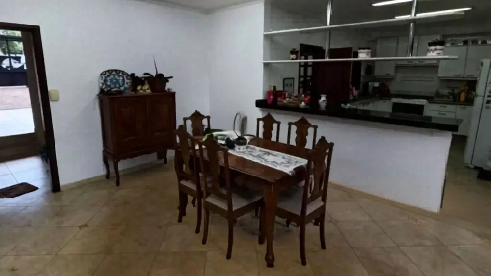 Casa, 4 quartos, 450 m² - Foto 9